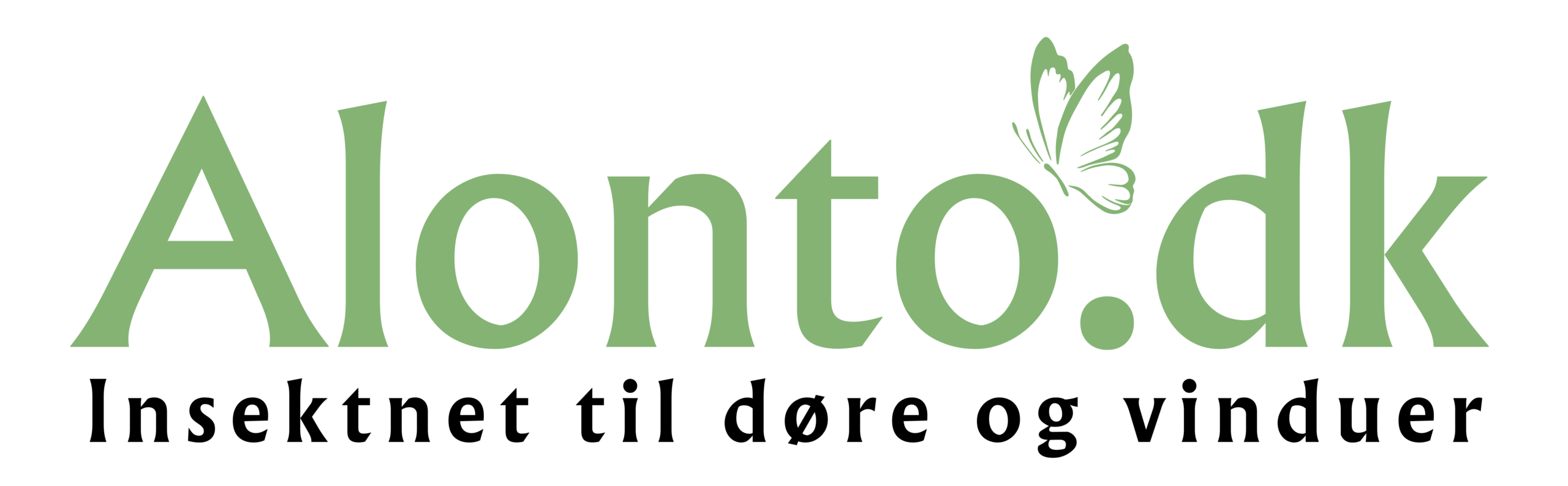 Kontakt os